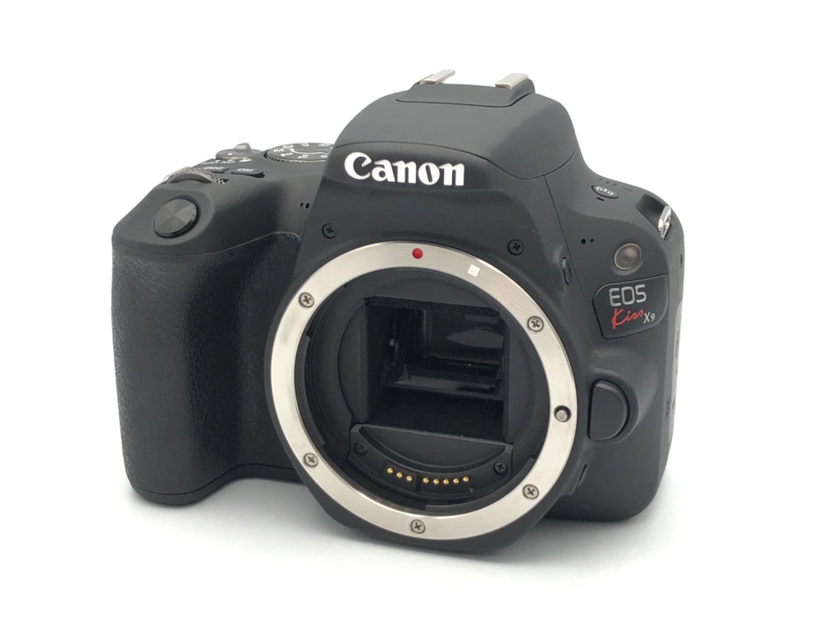 EOS Kiss X9 ���ި ��ׯ��y2420����f�z
