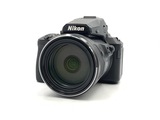 中古】ニコン COOLPIX P950 在庫一覧｜カメラのキタムラ