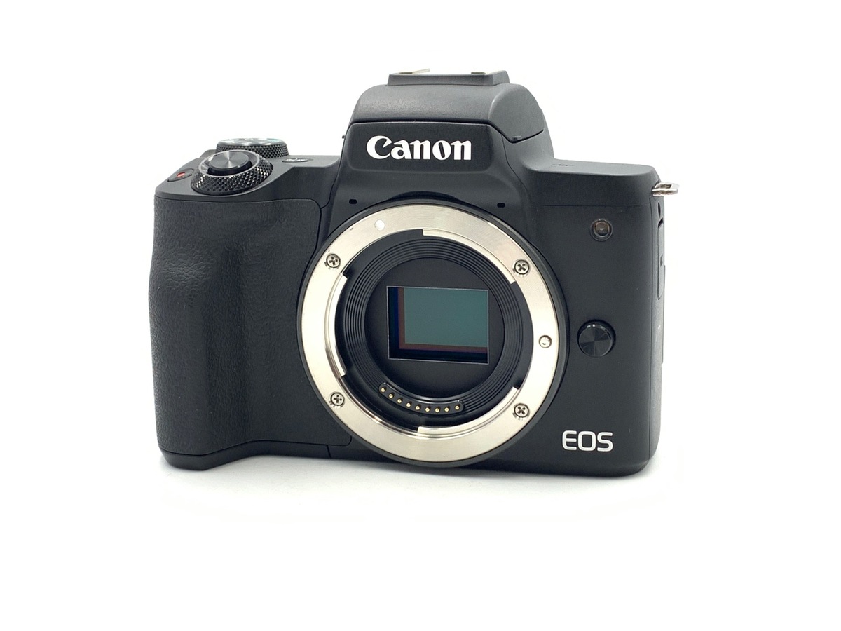 2351 キャノン EOS kiss X7i 一眼 カメラ Canon キヤノン デジタル一眼レフカメラ EOS Kiss X7i ボディ
