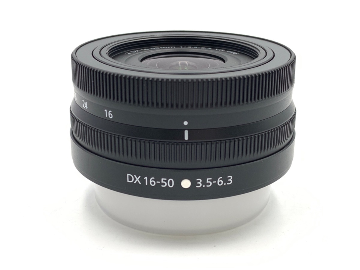 価格.com - ニコン NIKKOR Z 50mm f/1.8 S 価格比較