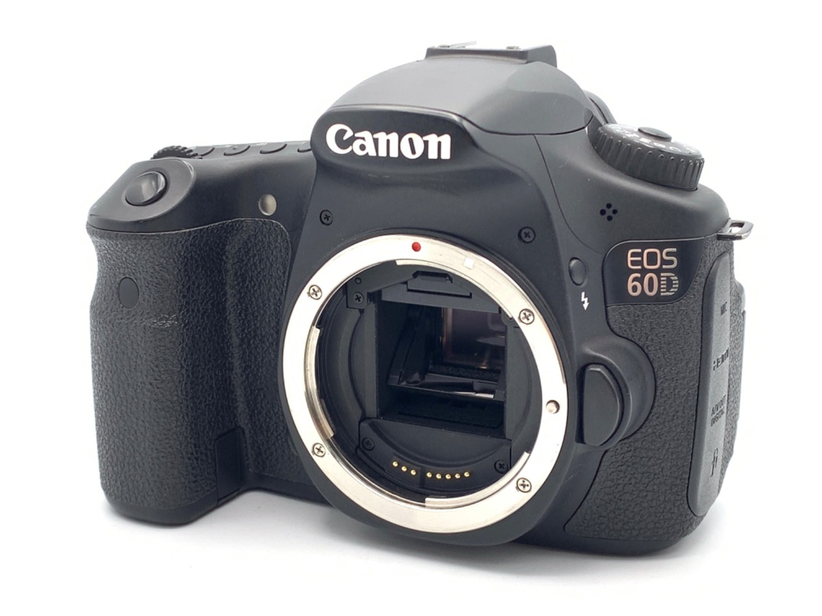 ふ*✨様 【ダブルズームキット】Canon EOS Kiss X9i 一眼レフカ Amazon.co.jp: Canon デジタル一眼レフカメラ EOS Kiss X9i