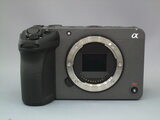Sony FX30 中古美品！ 2025年最新】Yahoo!オークション -fx30 sonyの中古品・新品・未
