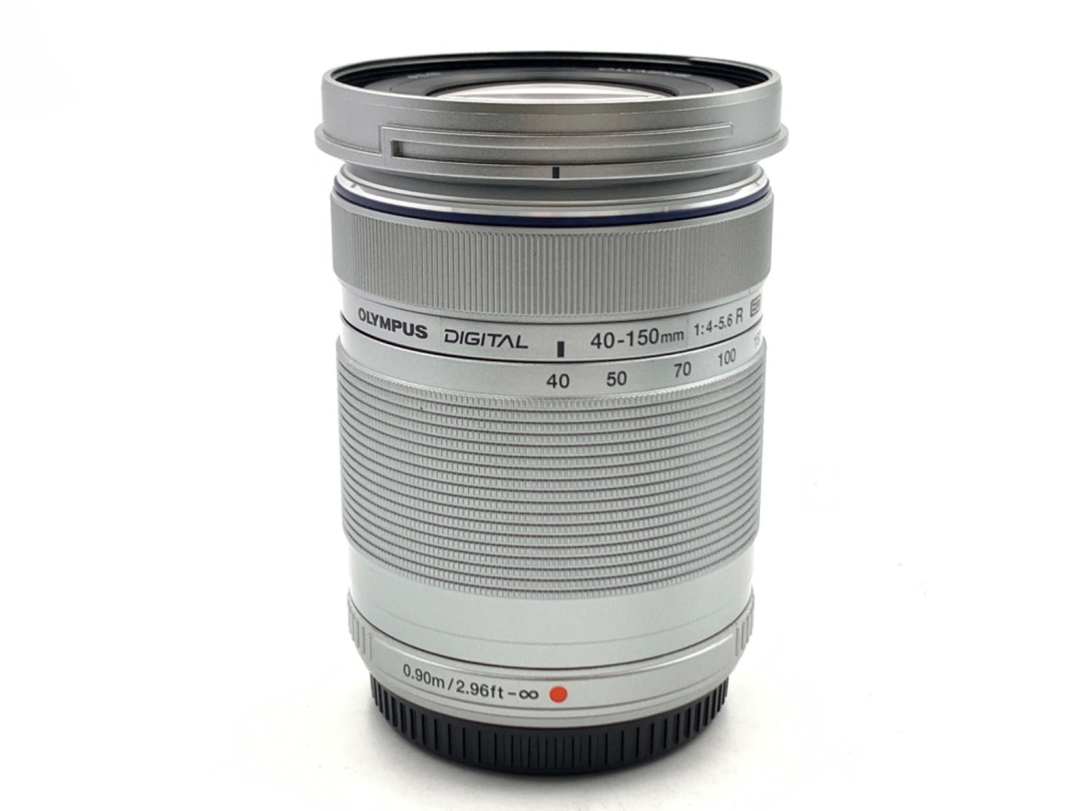❤︎4000枚❤︎ プリマジ　スリーブ4000枚　55mm×100mm ❤︎4000枚❤︎ プリマジ スリーブ4000枚 55mm×100mm - メルカリ