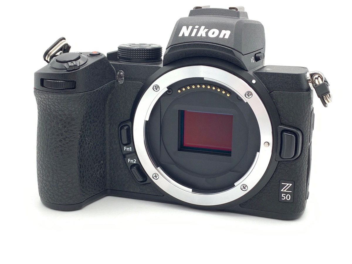 価格.com - ニコン D800 28-300 VRレンズキット 純正オプション