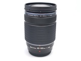 【中古美品】オリンパス M.ZUIKO DIGITAL ED 40-150mm 楽天市場】m．zuiko digital ed 40－150mm 中古の通販