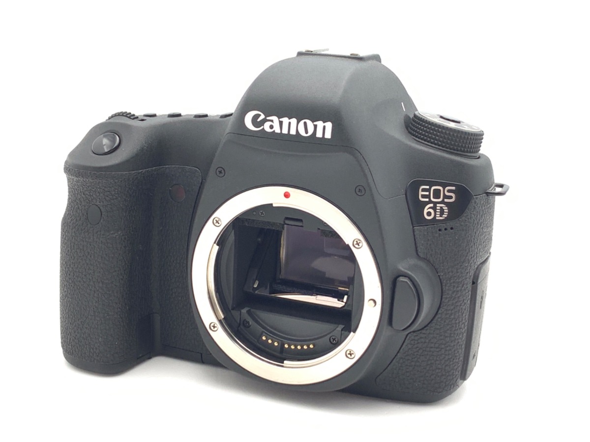 デジタルカメラ Canon EOS 6D Mark2 EF24-105 IS STM Kit Amazon | Canon デジタル一眼レフカメラ EOS 6D Mark II EF24