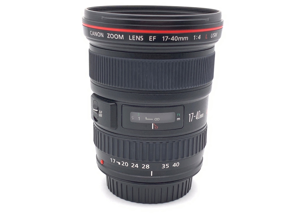 キャノンLレンズ　Canon EF70-200F4L IS USM RF70-200mm F4 L IS USM | キヤノン | RF70-20040LIS | Joshin