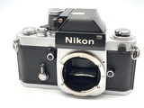 中古】ニコン F2 フォトミック ボディ シルバー 在庫一覧｜カメラの