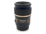 中古】タムロン SP AF 90mm F2.8 Di マクロ ニコン用（Model 272EN2