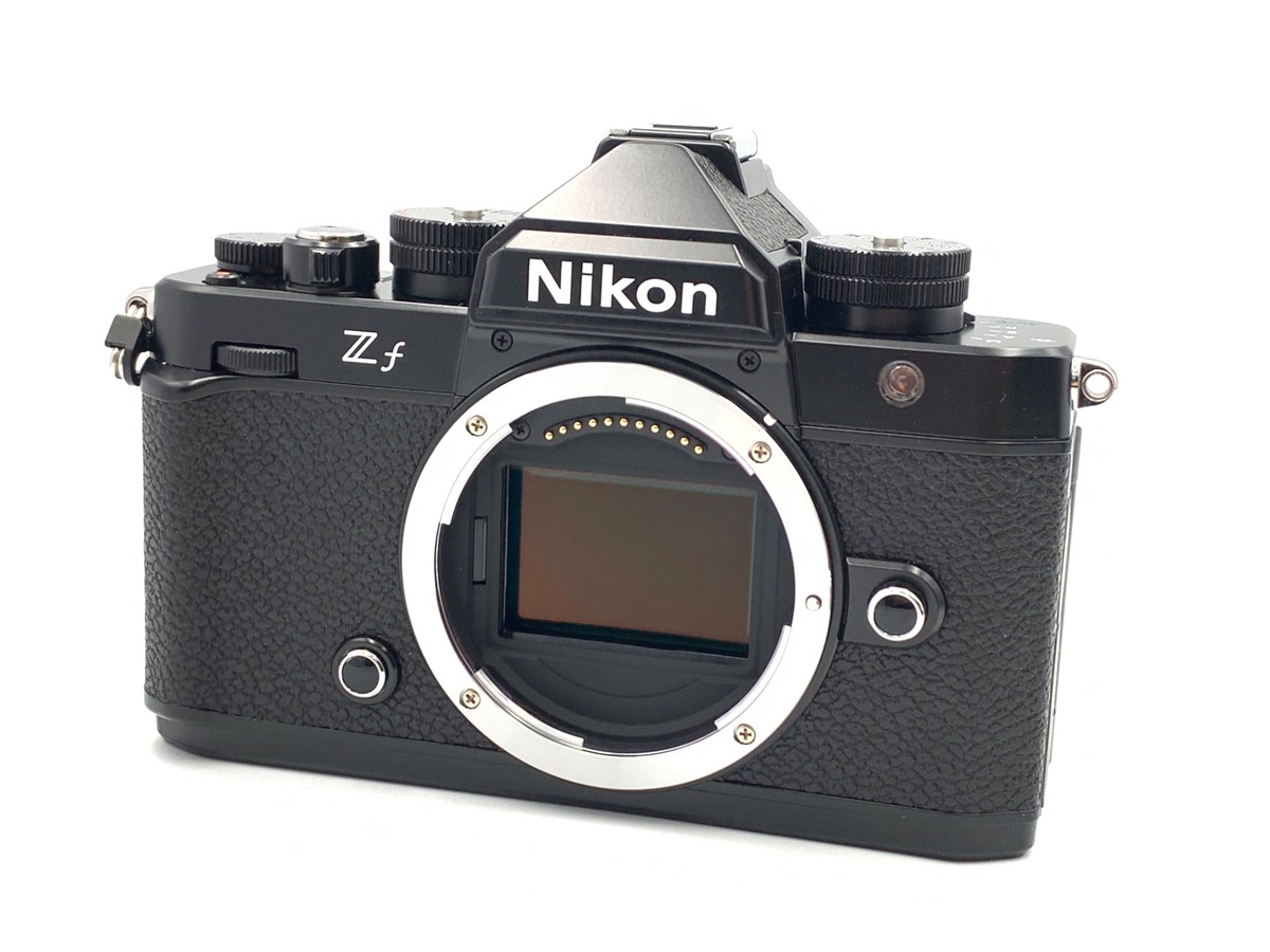 Z f ボディ 中古価格比較 - 価格.com