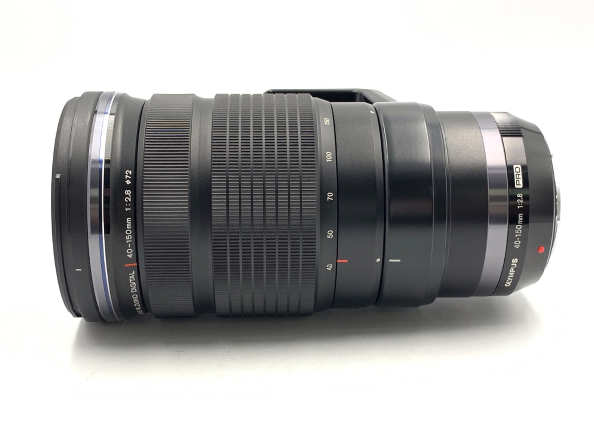 価格.com - オリンパス M.ZUIKO DIGITAL ED 14-150mm F4.0-5.6 価格比較