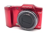 中古】オリンパス SZ-11 レッド 在庫一覧｜カメラのキタムラ