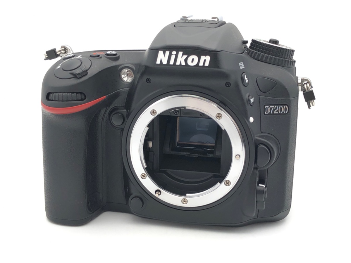 価格.com - ニコン D80 ボディ 価格比較