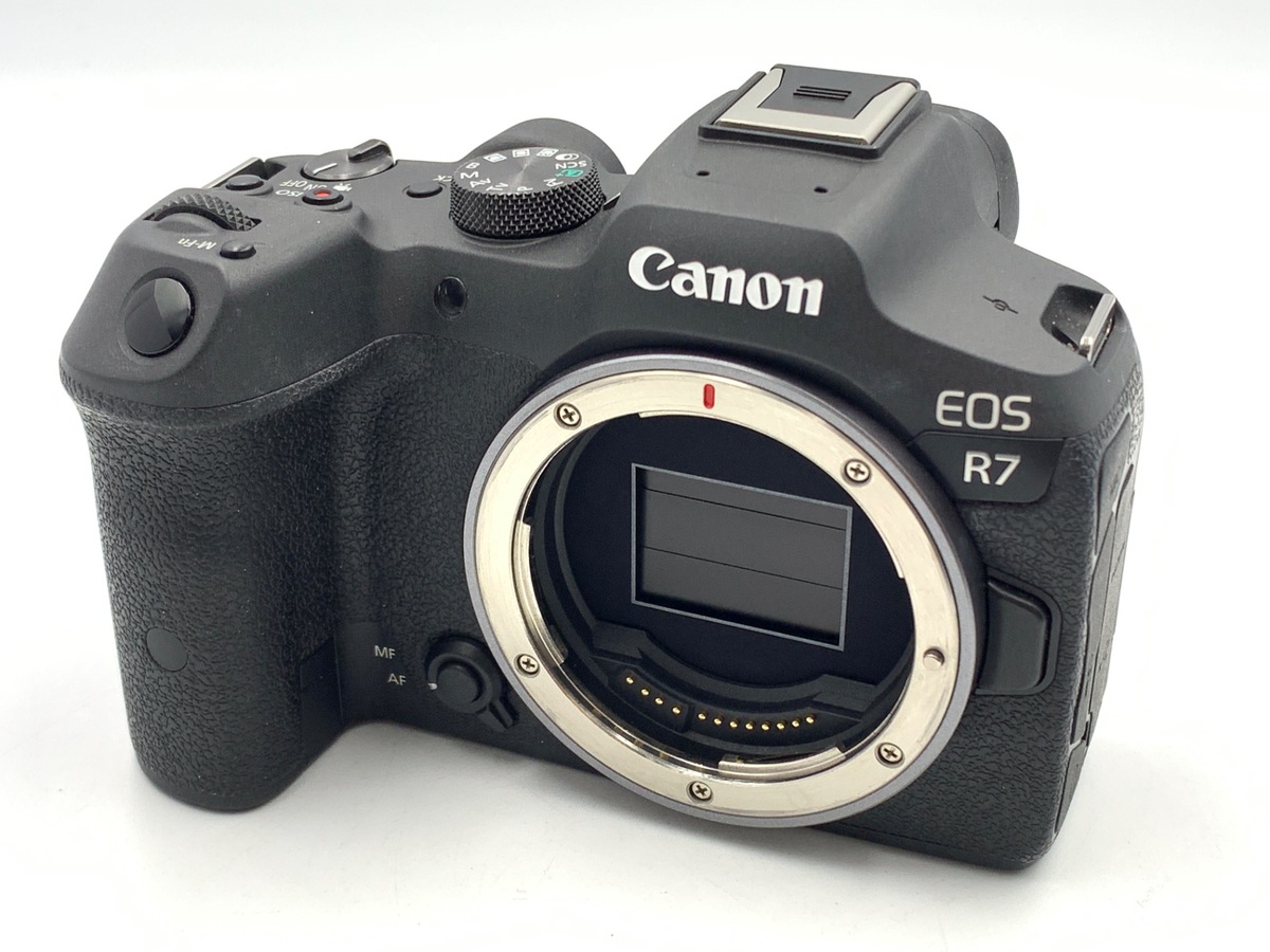 価格.com - CANON EOS Kiss M2 ダブルズームキット [ブラック] 純正