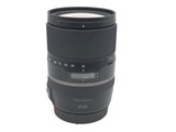 中古】タムロン 16-300mm F/3.5-6.3 Di II VC PZD MACRO キヤノン用