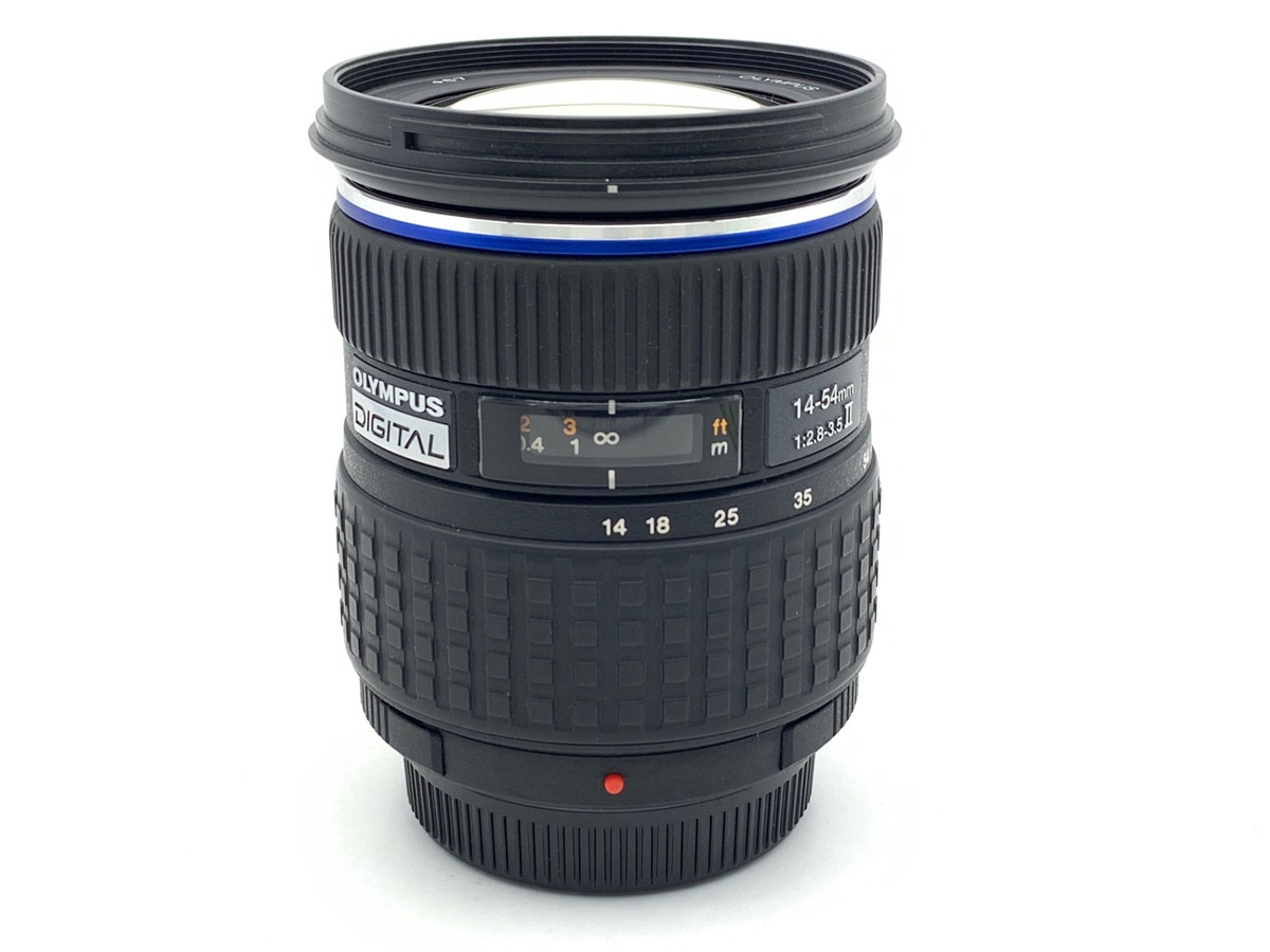 中古レンズ 対応マウント：フォーサーズマウント系 製品一覧 - 価格.com