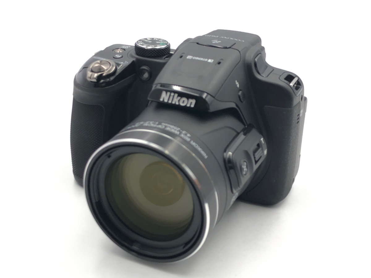 価格.com - ニコン COOLPIX P610 価格比較