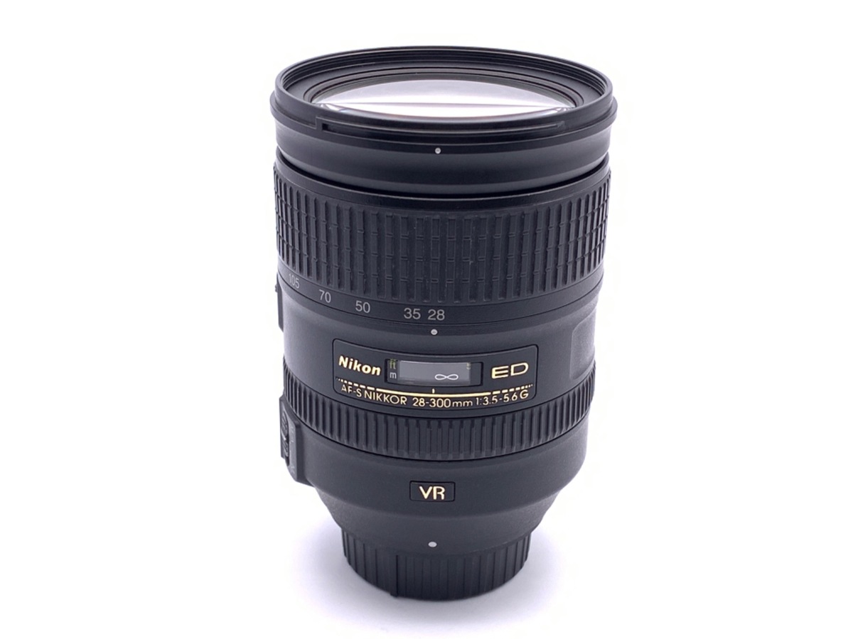 価格.com - ニコン AI AF Zoom Nikkor ED 80-200mm F2.8D 価格比較