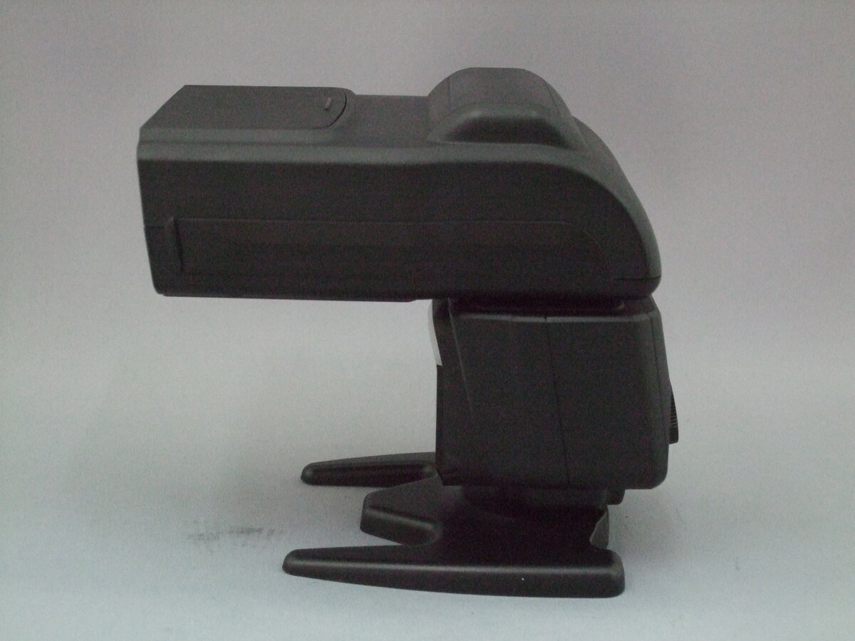 中古】フジフイルム EF-60 クリップオンフラッシュ｜｜カメラの