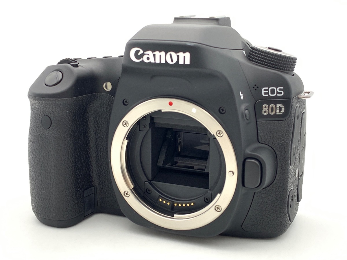 価格.com - CANON EOS R5 ボディ 純正オプション