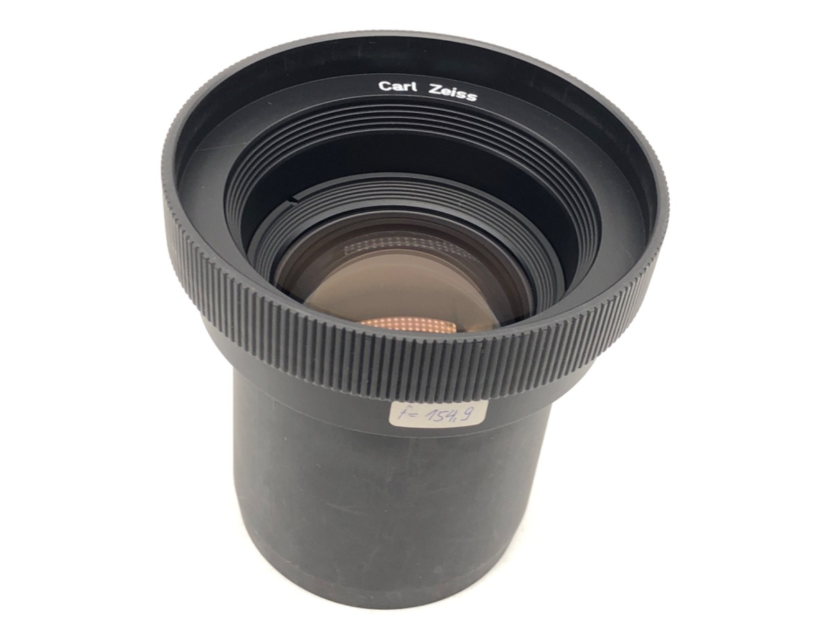 【中古】レンズ各種