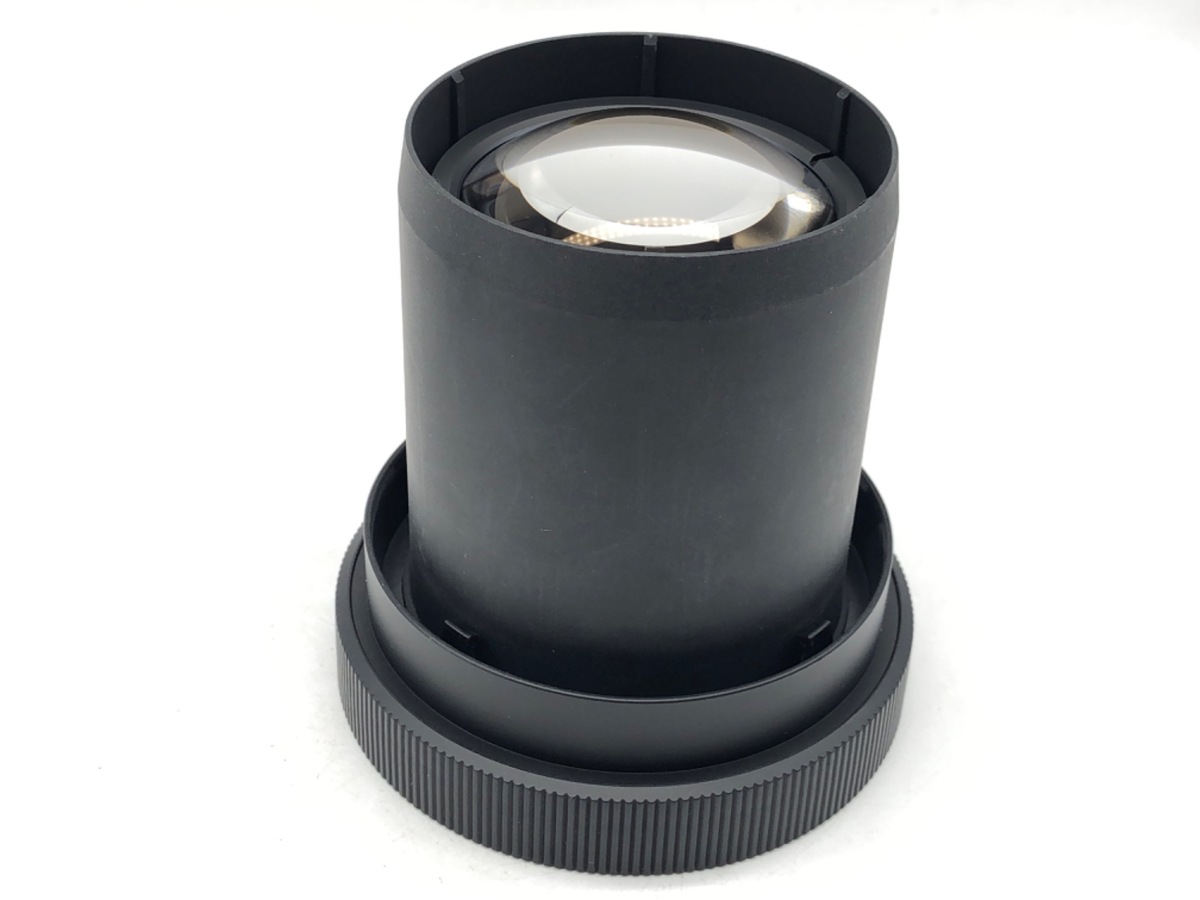 【中古】レンズ各種