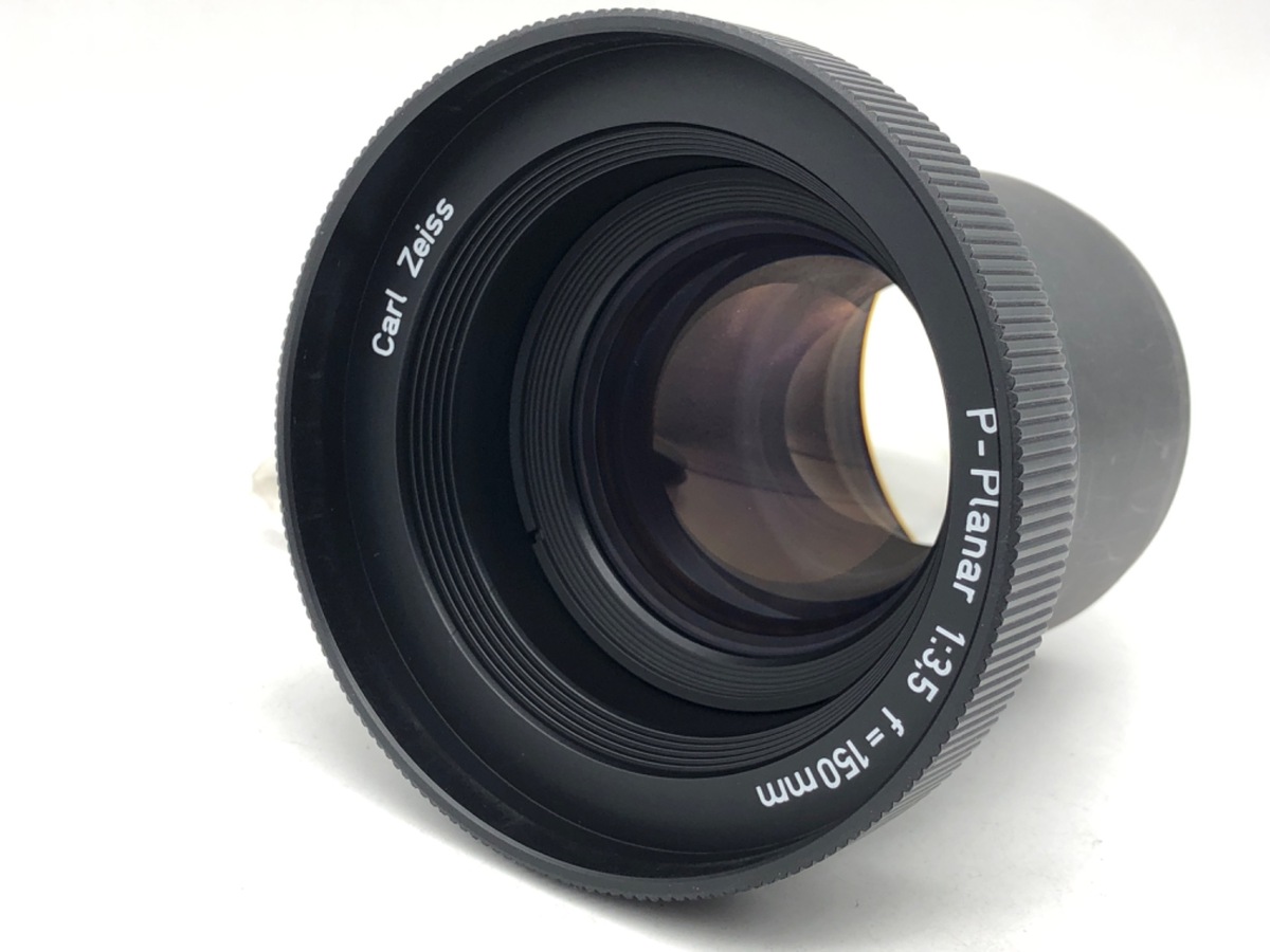 【中古】レンズ各種