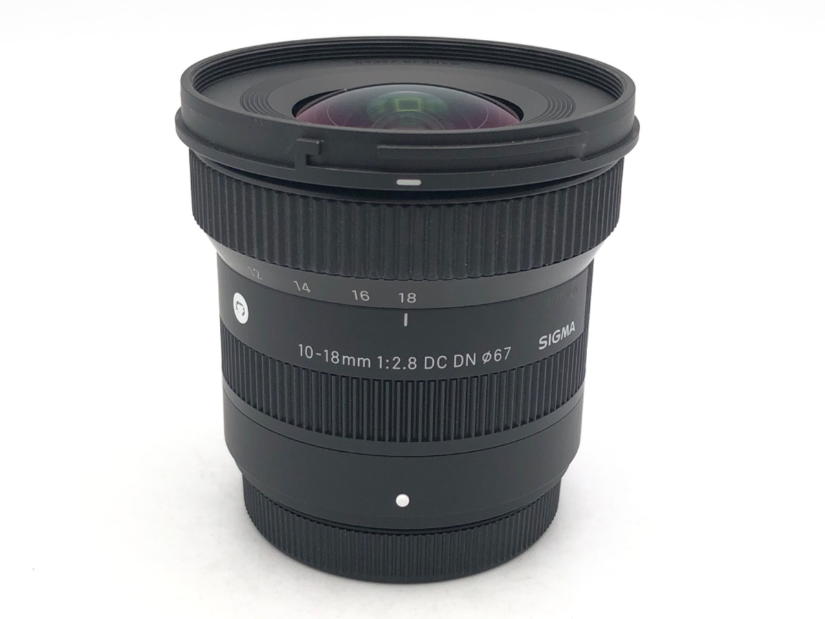 価格.com - シグマ APO 170-500mm F5-6.3 DG (ｷﾔﾉﾝ AF) 価格比較