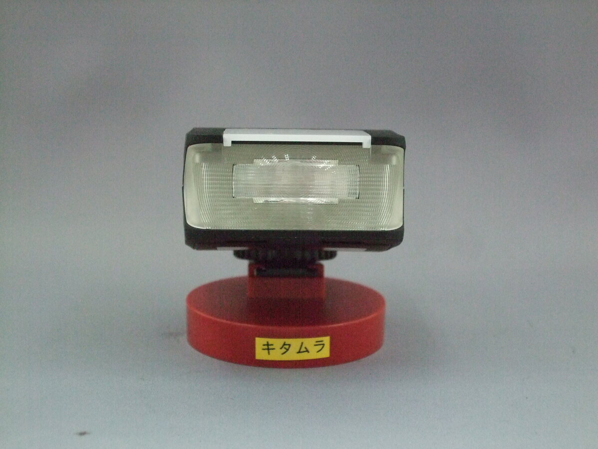 EF-20 �د�ߵ��ׯ��