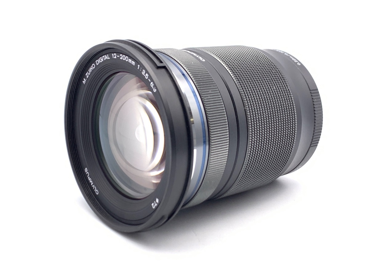 中古 オリンパス M.ZUIKO DIGITAL ED 25mm f1.2 PRO OLYMPUS マイクロ