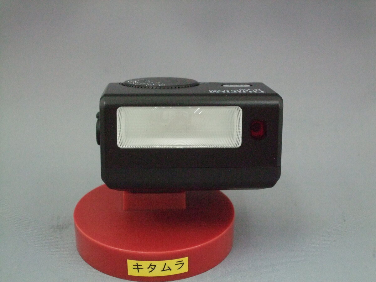 EF-X20 �د�ߵ��ׯ��