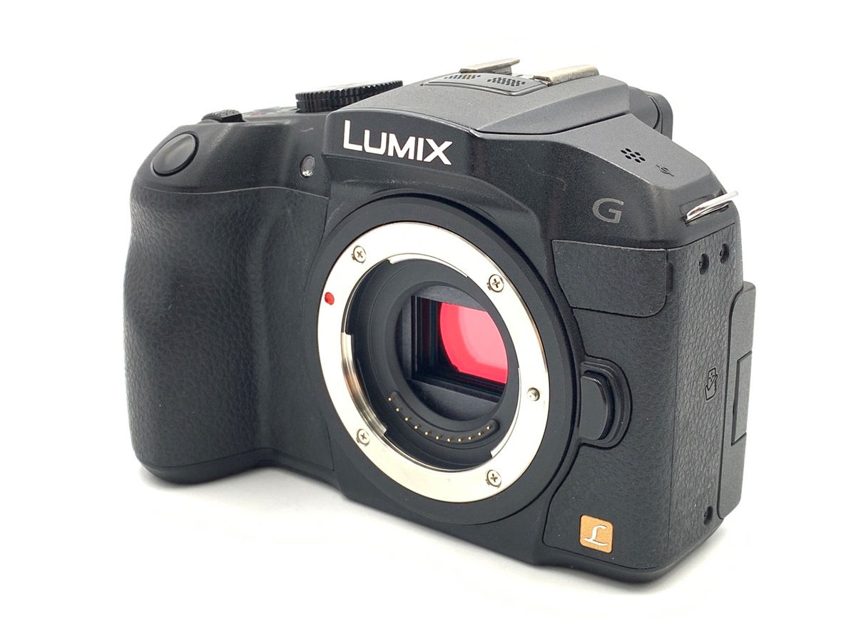 価格.com - パナソニック LUMIX DC-G99H 標準ズームレンズキット 純正