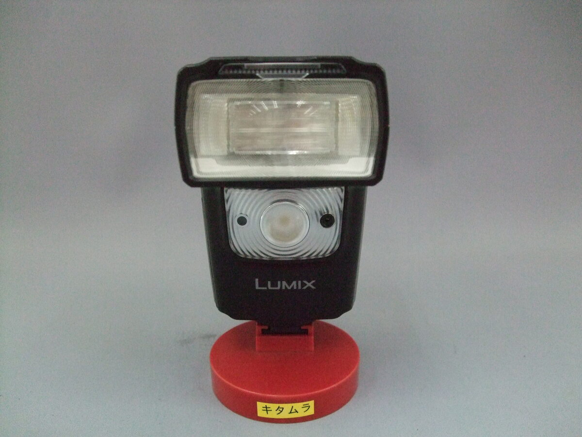 DMW-FL360L �ׯ��ײ�