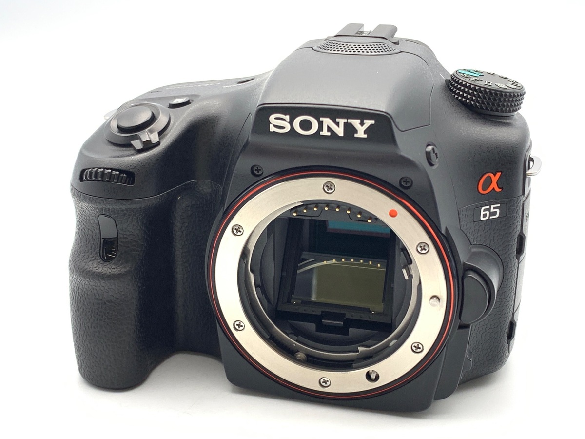 価格.com - SONY α NEX-6 ボディ 純正オプション 価格.com - SONY α NEX-6 ボディ 純正オプション