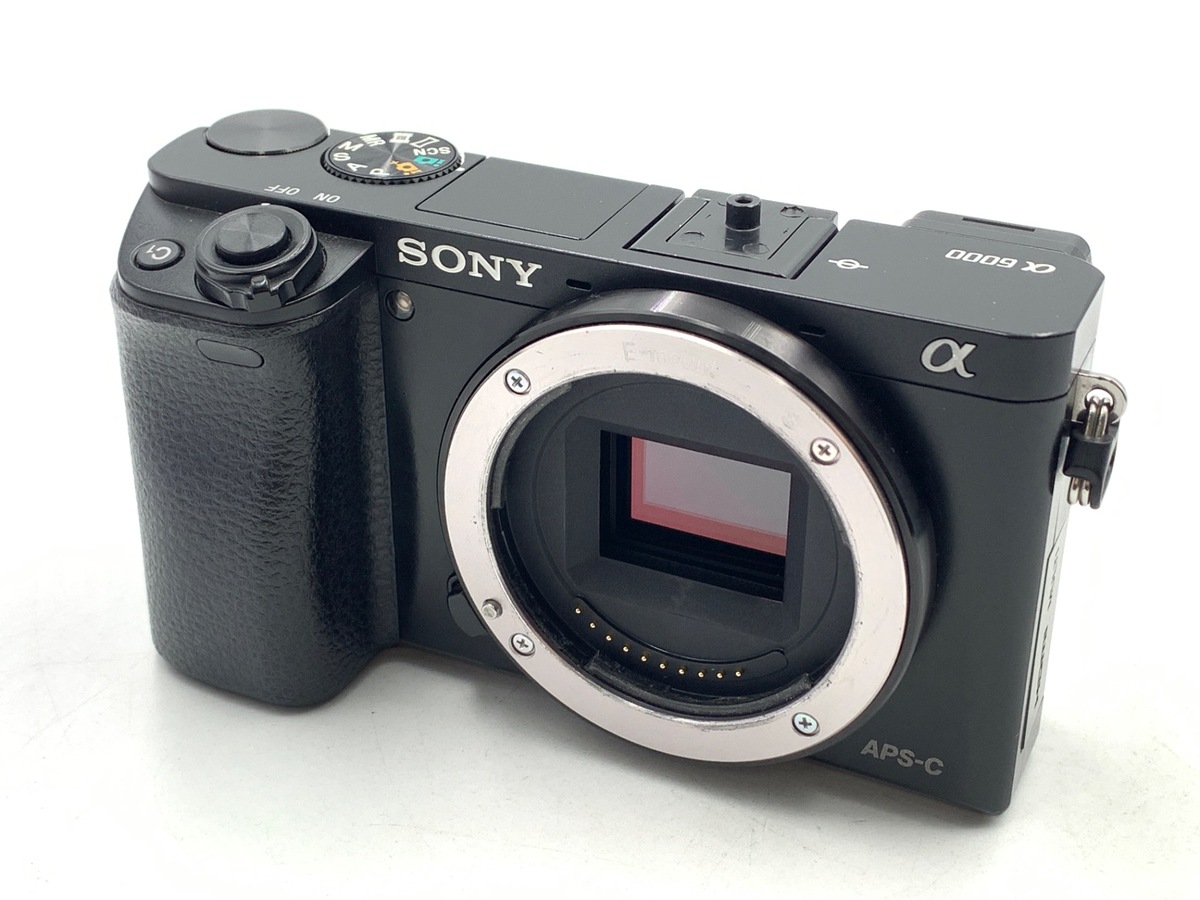 価格.com - SONY α7 IV ILCE-7M4 ボディ 純正オプション
