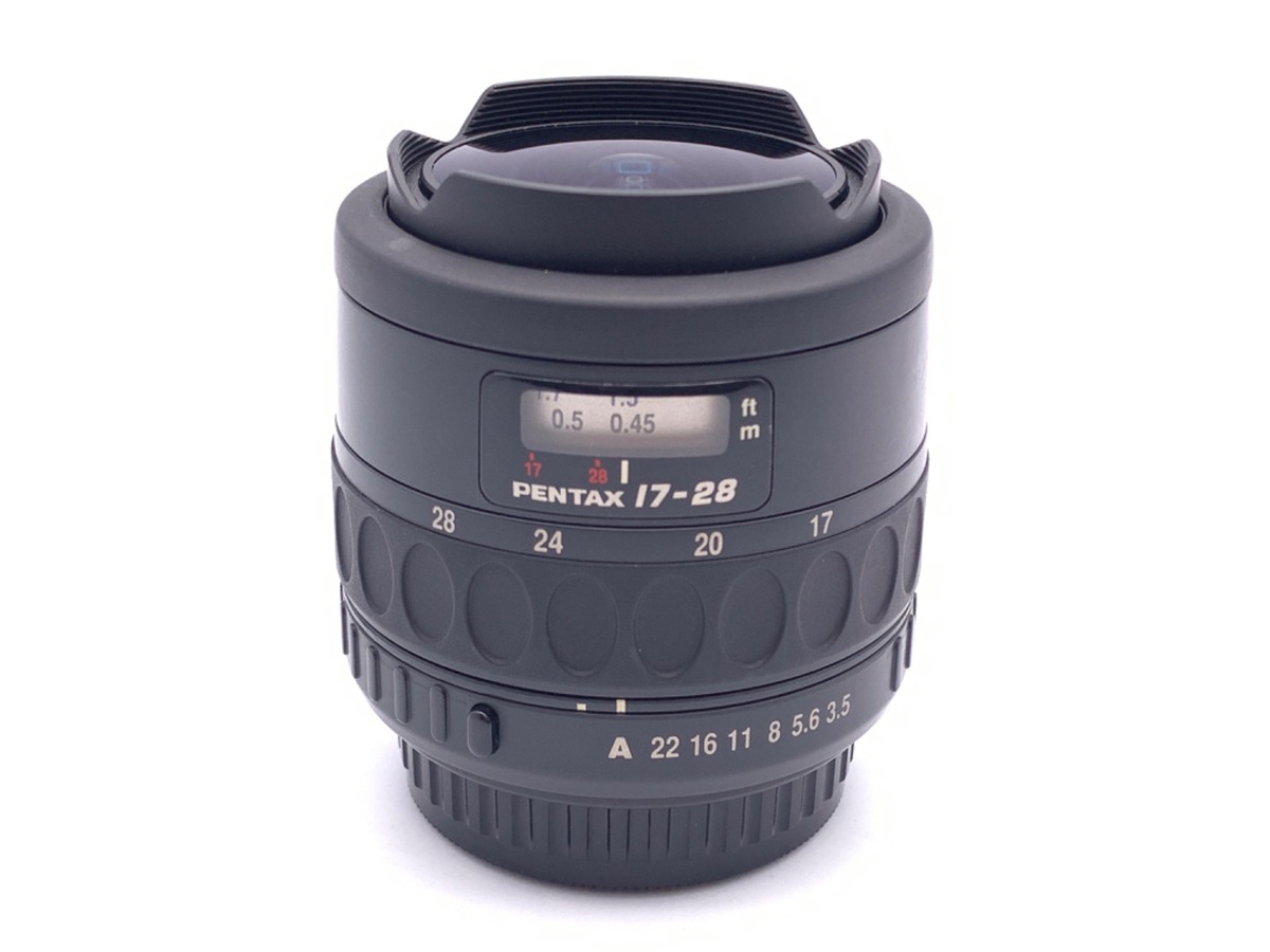 F 17-28/3.5-4.5 ̨������ް�