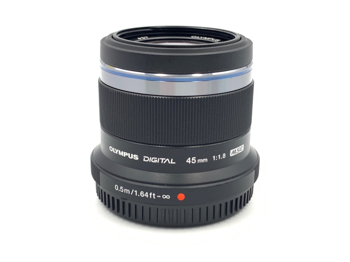 中古】交換レンズ｜オリンパス（OLYMPUS） 在庫一覧｜カメラのキタムラ