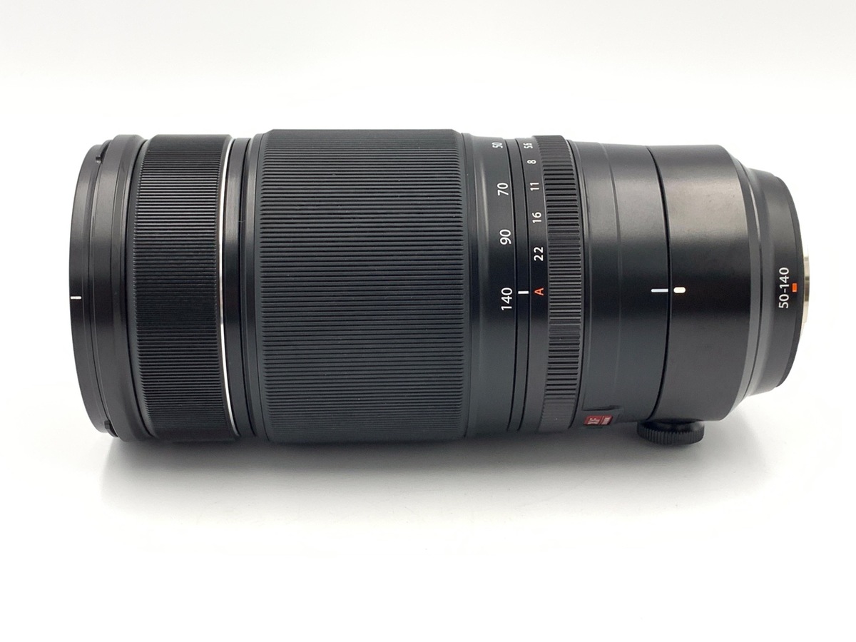 中古】フジフイルム XF50-140mm F2.8 R LM OIS WR 在庫一覧｜カメラの