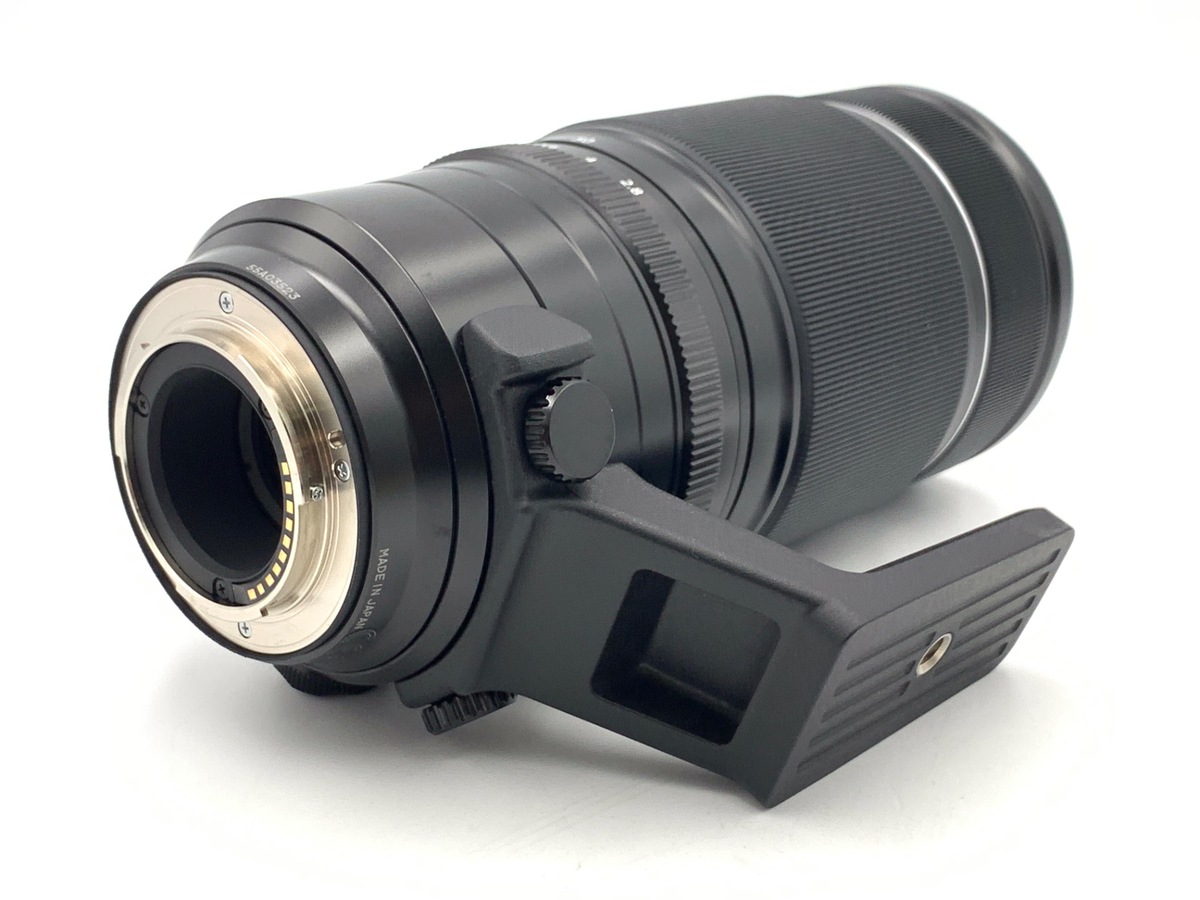 �t�W�t�C���� XF50-140mm F2.8 R LM OIS WR