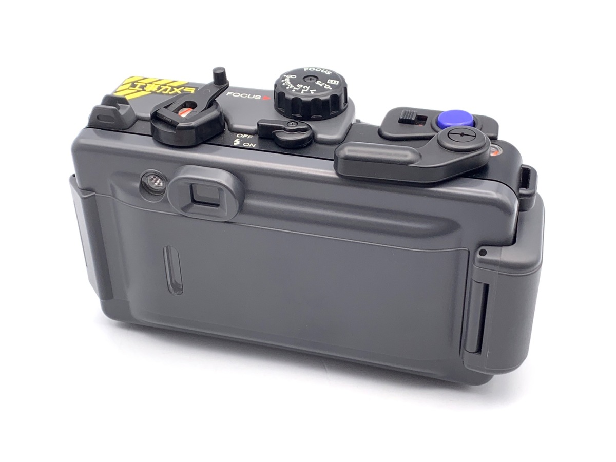 K-28 (�H���J���� 28/3.9)