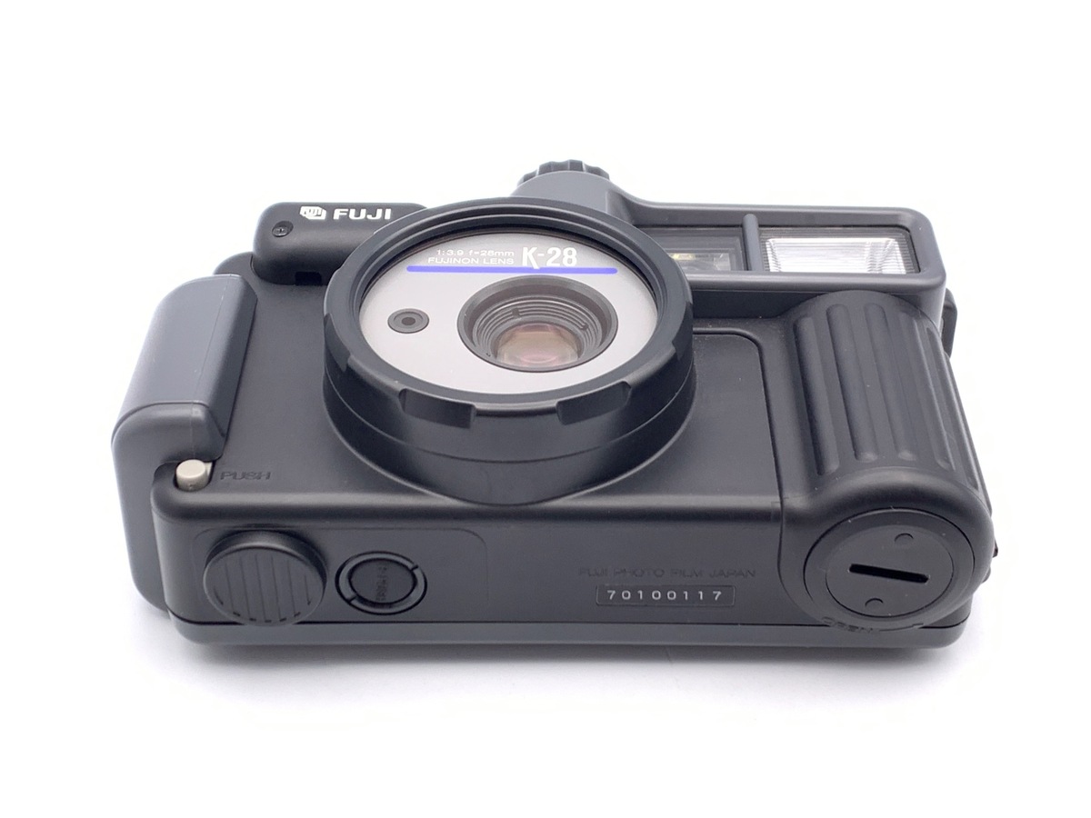 K-28 (�H���J���� 28/3.9)