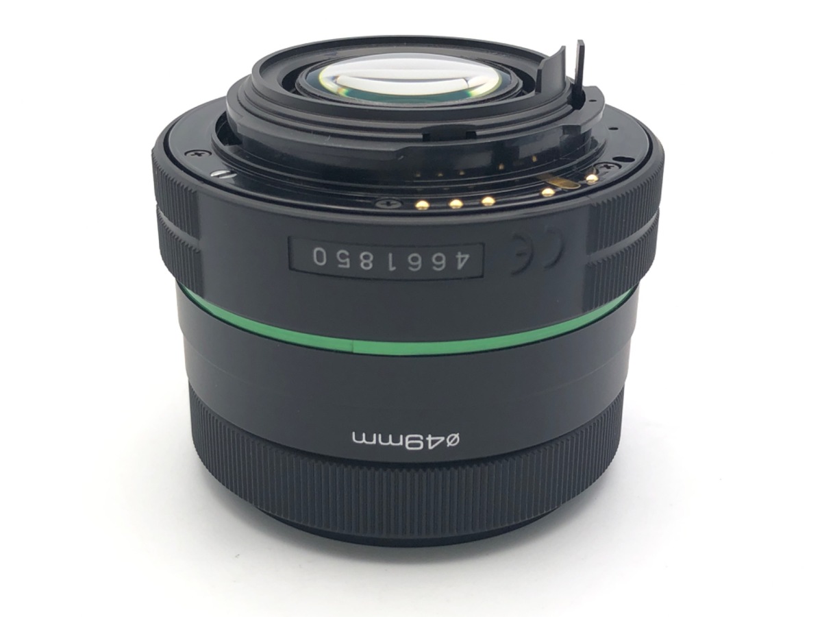 DA 35/2.4 AL ��ׯ�