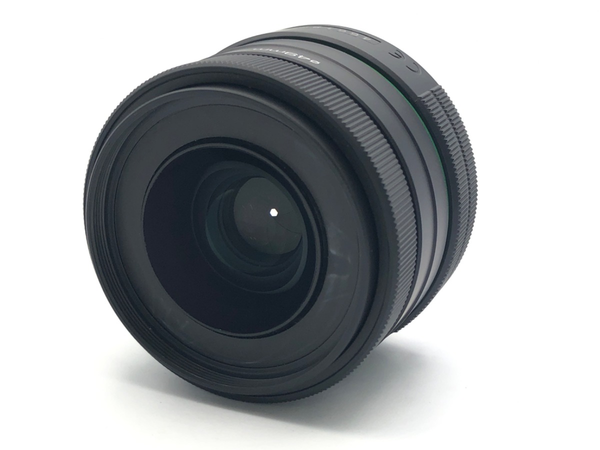 DA 35/2.4 AL ��ׯ�