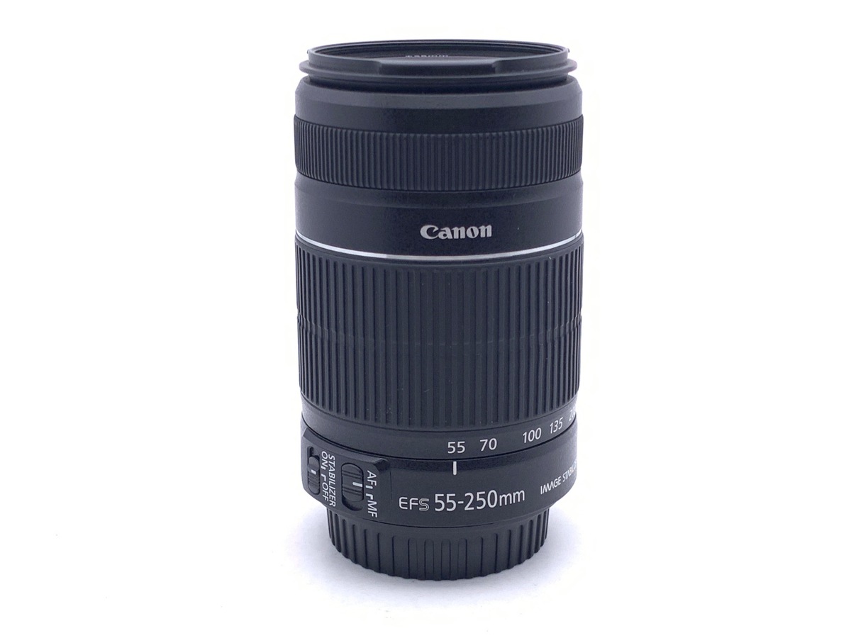 EF-S55-250mm F4-5.6 IS II 中古価格比較 - 価格.com EF-S55-250mm F4-5.6 IS II 中古価格比較 - 価格.com