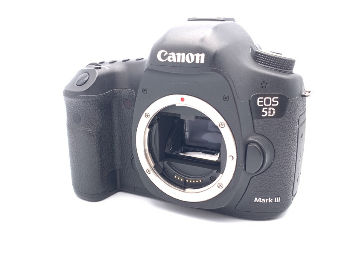 価格.com - CANON EOS R ボディ 価格比較