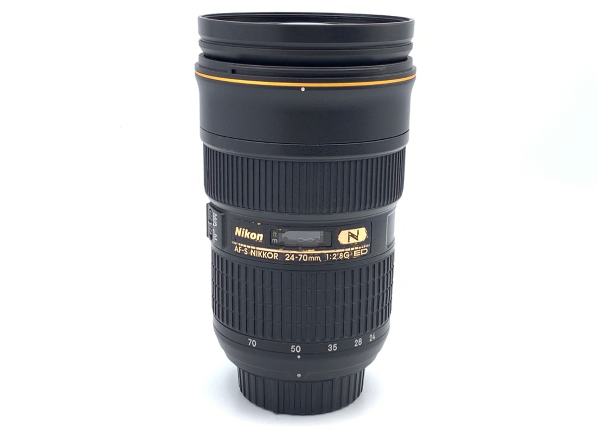 ANNE _Nikon AF-S 35mm F1.8 G ❤️単焦点レンズ Amazon.co.jp: Nikon 単焦点レンズ AF-S NIKKOR 35mm f/1.8G ED