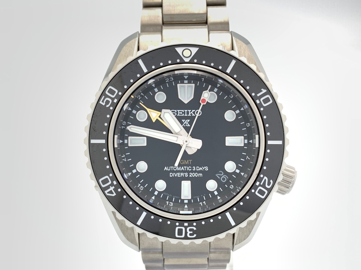 ムロページ MazingerZ - Jumbo Size 60cm (Limited Edition) | store