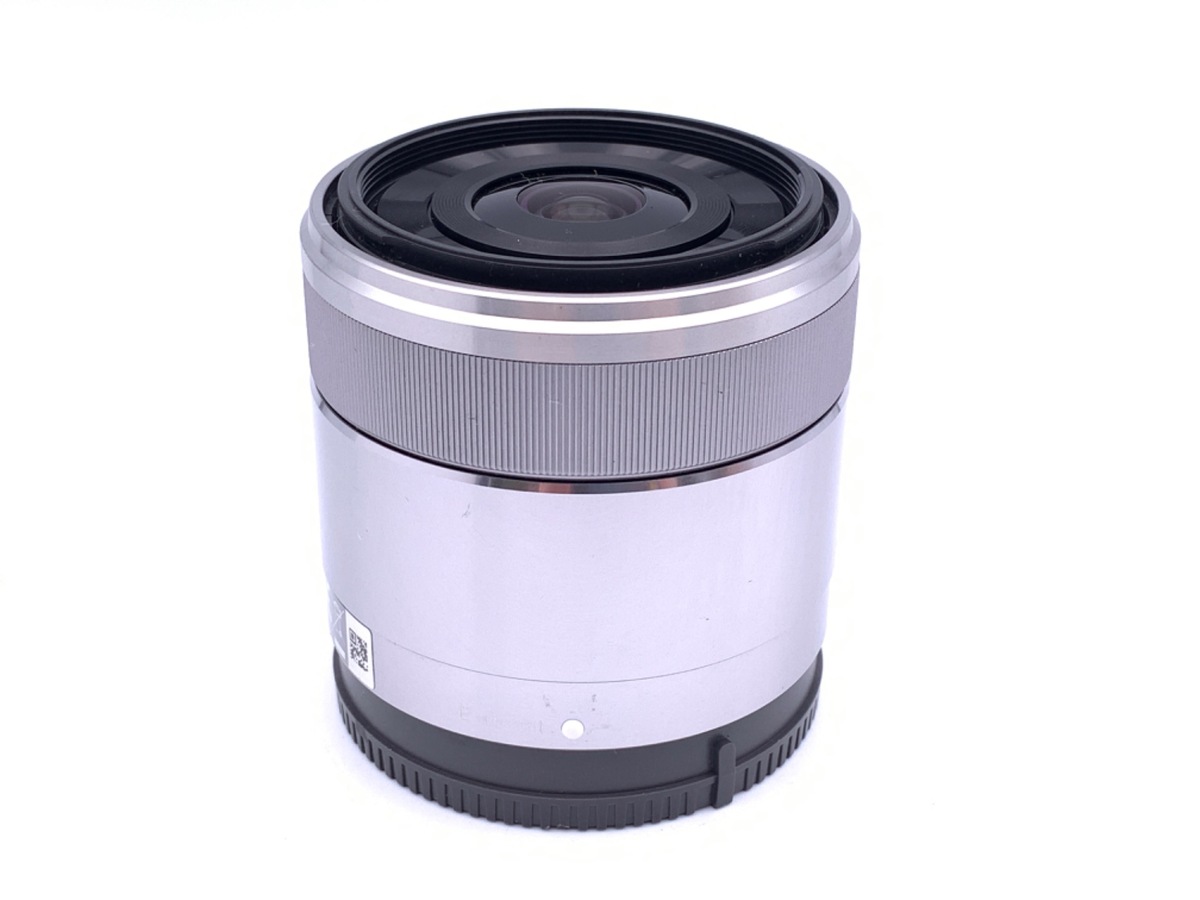 SEL30M35 中古価格比較 - 価格.com