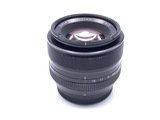 中古】フジフイルム XF35mm F1.4 R 在庫一覧｜カメラのキタムラ