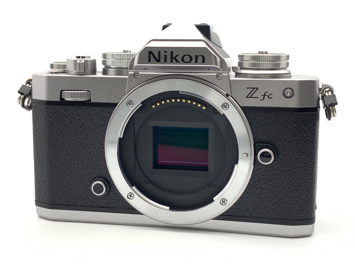 デジタル一眼カメラ Nikon 1 J1 標準ズームレンズキット ブラック ニコン(Nikon) Nikon1 J1 標準ズームレンズキット ブラックの